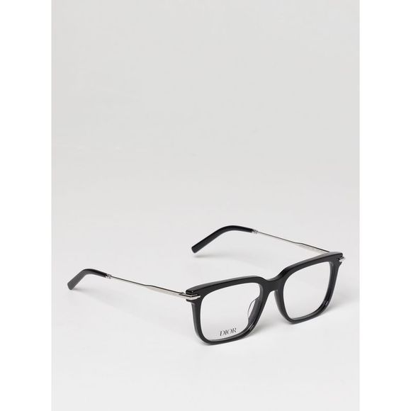 christian dior glasses men